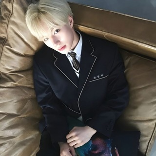 ᯓ be l𑄝ved, junseo ֶָ֢