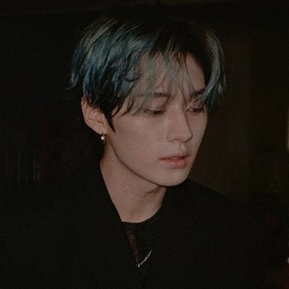 Mao | Mava ｡୨୧˚⋆