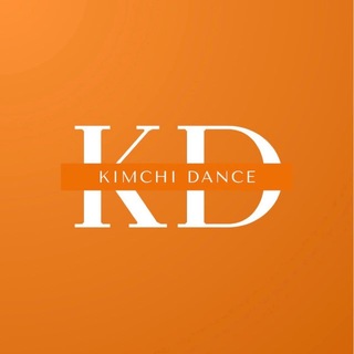 KIMCHI K-pop Dance Studio