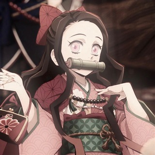 Demon Slayer ℭ𝔬𝔫𝔣𝔢𝔰𝔰𝔦𝔬𝔫 !! ︴👘
