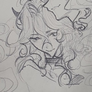 Kimiya | архив
