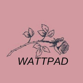 ❁══❃• 𝑊𝑎𝑡𝑡𝑝𝑎𝑑 𝐷𝑜𝑚𝑖𝑛𝑎𝑡𝑖𝑜𝑛 •❃══❁