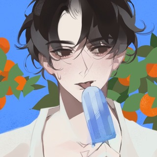 kimrozz переднеприводная ✧