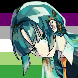 ~KINAire~