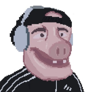 Убежище Глиста 🐷