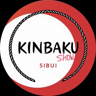 Kinbaku show (Sibui) 18+