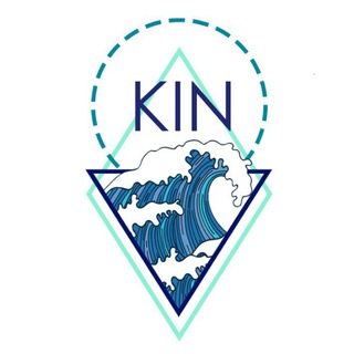 KIN cdt
