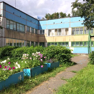Детский сад №149 г. Новокузнецк