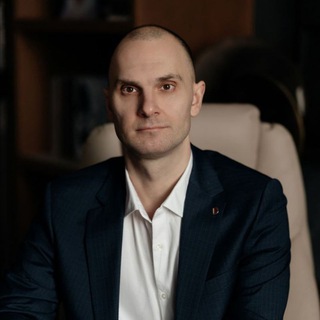 Чат СК "Киндом" Казань | Строительные процессы, дома на продажу