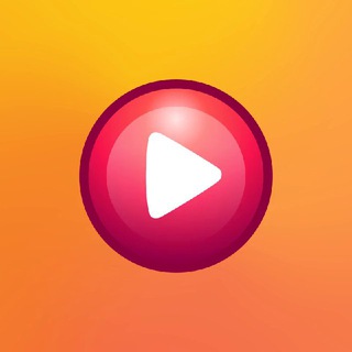 Скачать с Kinescope, Getcourse, Zenclass, Boomstream, Антитренинги и др.