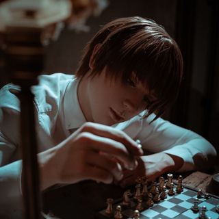 Кинескоп Inc. 🎞
