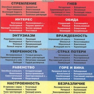 PRO Здоровье /💰/ 👩‍❤️‍👨