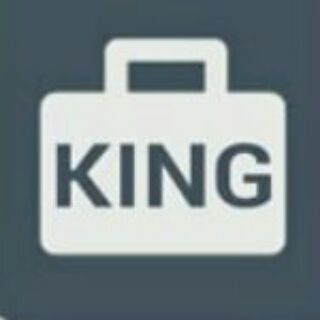 Аккаунты Facebook - KING_BM.COM