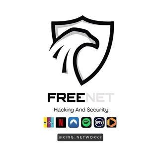 FREENET مجله