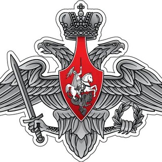 Кингисепп. Мобилизация-2022