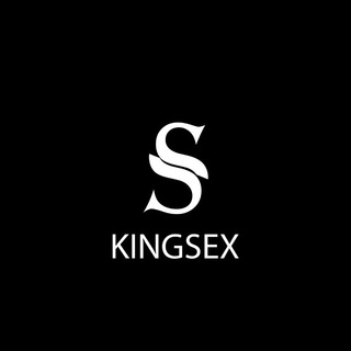 king`s excellence