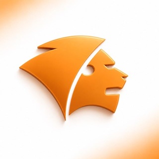 Аватар канала 🦁KINGSTORE | iPhone ХМАО @kingstore_nizhnevartovsk