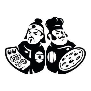 Суши | Пицца 🔝Сочи ⚡️ Доставка | King Sushi