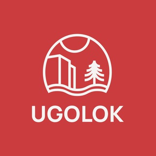 кинки на кабинки🏠 Ugolok