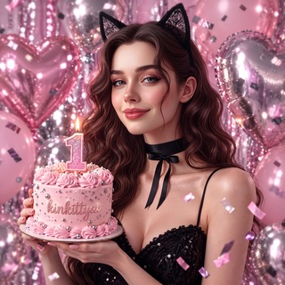 Kinkitty AI
