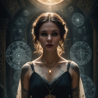 KinoKate [смотрю кино| залипаю на сериалы| читаю книги]