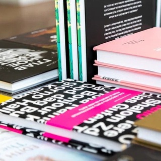 Кино, книги, языки. Питер.