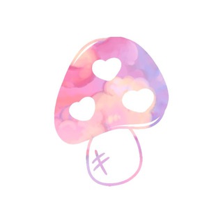 KINOKO