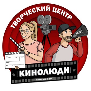 Алексей Новиков| КИНОЛЮДИ