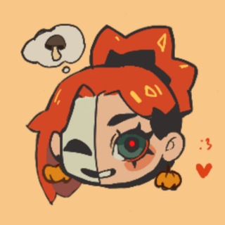 🍁 КіноМаку 🍁 #Украрт