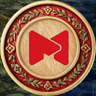 МОНИТОР — сеть кинотеатров