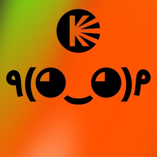 Кинопоиск | Аниме