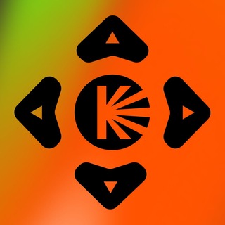 Кинопоиск | Реалити