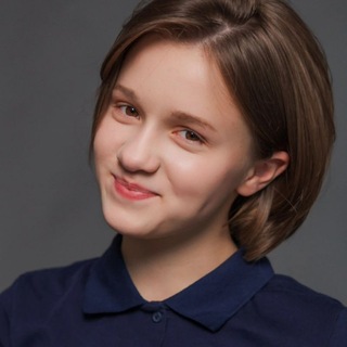 Света Бидина