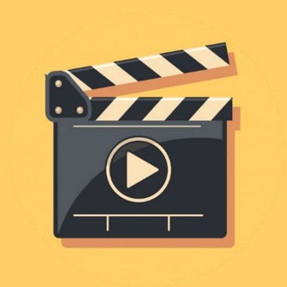 Kinozed - фильмы и сериалы бесплатно в HD