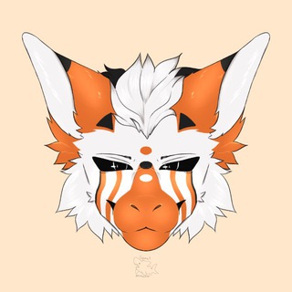 🎏~ ᴨᴏᴧянᴀ ᴀйʙы {ᴋиᴏɯи}~