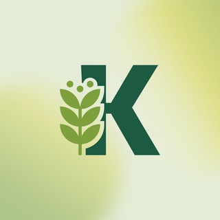 КИПКА | Агрокадры России