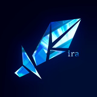 Kiragdmj - Креатор