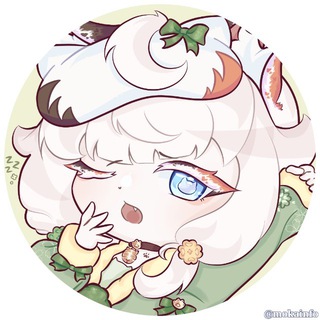 REST猫の家✿ 𓏸⃘ℳ𑄝кирары .