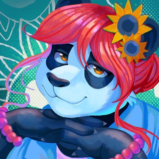 Kiravia art