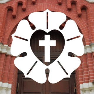 Церковь Св. Марии (г. Пермь)