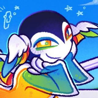 KIRF️️️️️ ｡･:*˚:✧｡