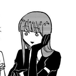 ⊹ ‌꒰ֵ֪ ٬٬ִ፝ˊ ꒱ ֵࣲ۫۫❔ ìꪀ𝄂 ݃ ᜓ⁠⁠⁠⁠ ᠻꪮ˙𓈒ֺ‿ 𑁤
