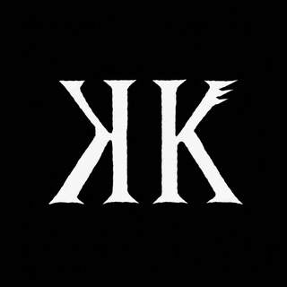 Кириллизатор