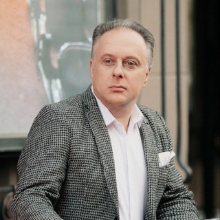 Кирилл Крок