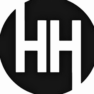 Любая Недвижимость СПБ