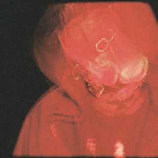 Kirillmetel✞