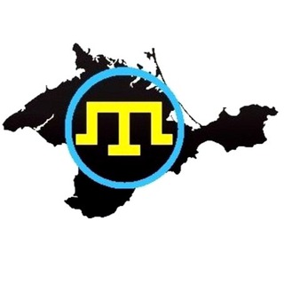 Аватар канала Qirim_li | КРЫМСКИЕ ТАТАРЫ @kirim_li