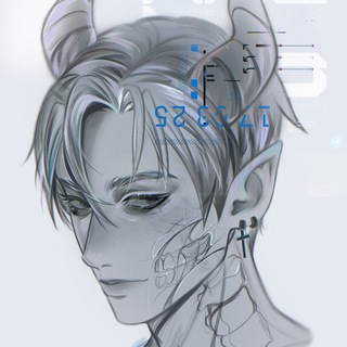 Kirio
