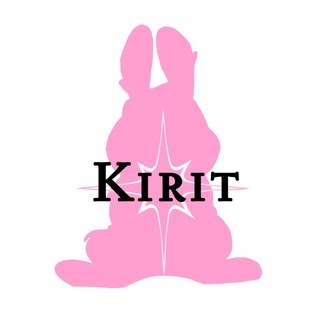Kirit_decorations