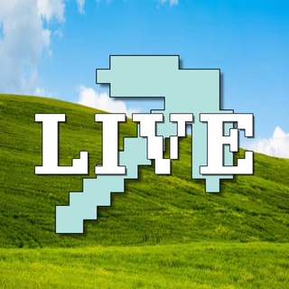 Кирка LIVE